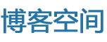 雾释冰融网